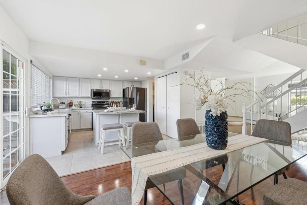 7062 Cypress Point Court, San Jose, CA 95139