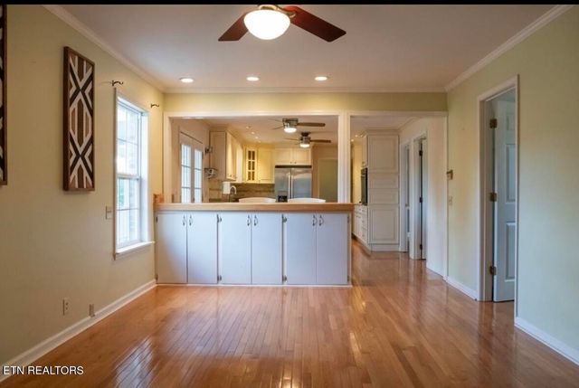 725 Liberty Court, Cookeville, TN 38501