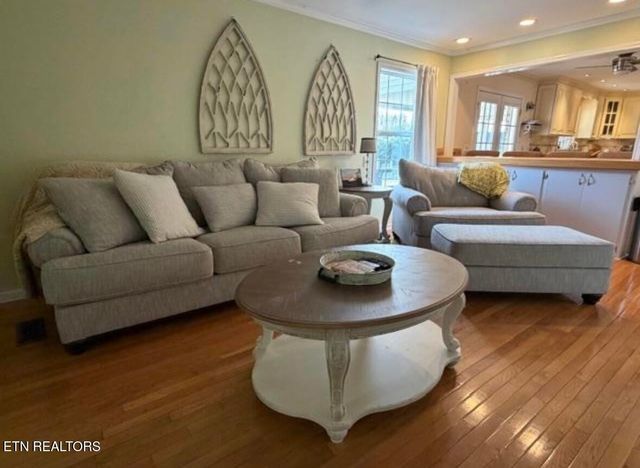 725 Liberty Court, Cookeville, TN 38501