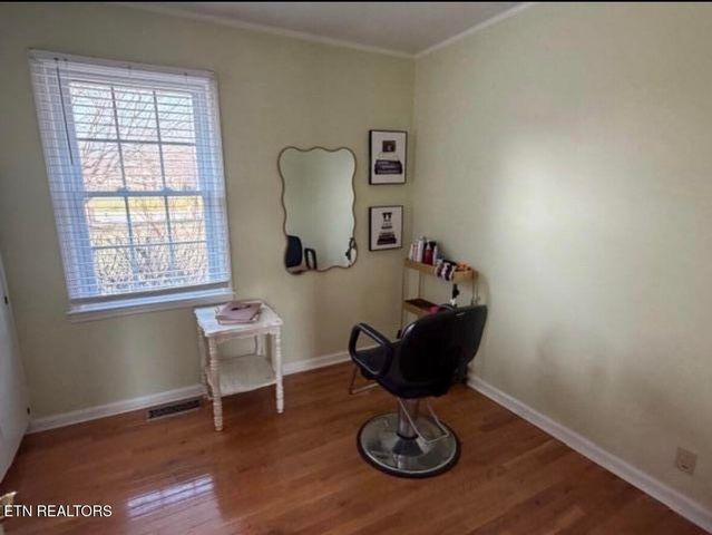 725 Liberty Court, Cookeville, TN 38501