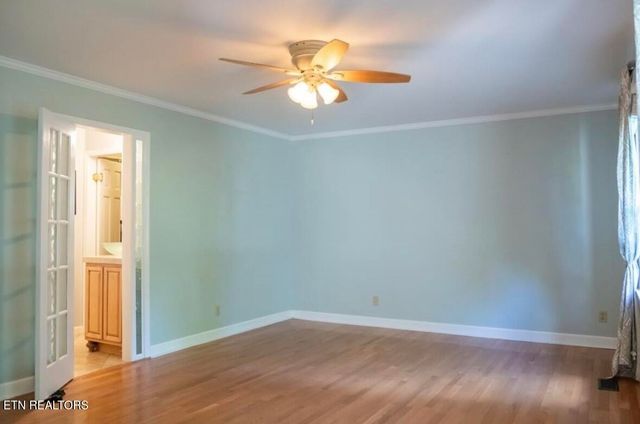 725 Liberty Court, Cookeville, TN 38501