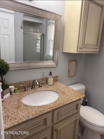 725 Liberty Court, Cookeville, TN 38501