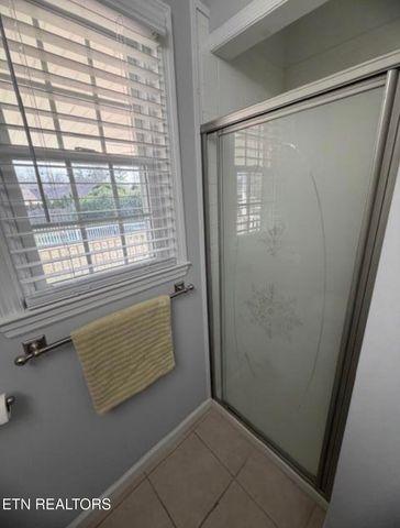 725 Liberty Court, Cookeville, TN 38501