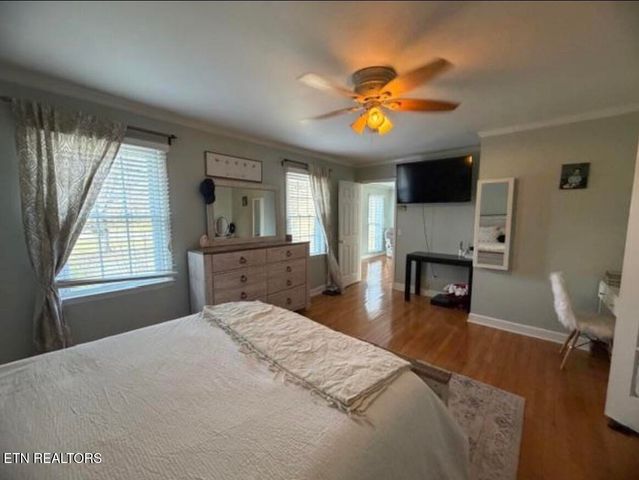 725 Liberty Court, Cookeville, TN 38501