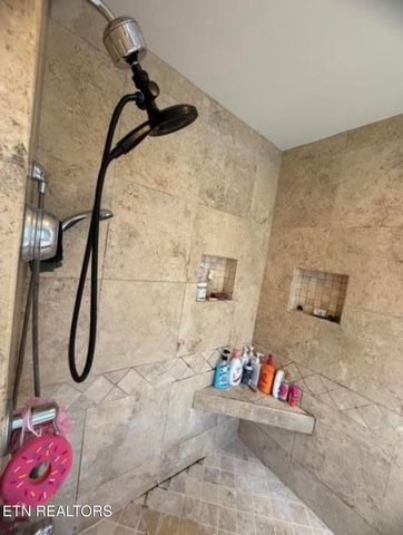 725 Liberty Court, Cookeville, TN 38501