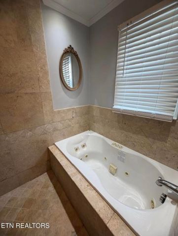 725 Liberty Court, Cookeville, TN 38501