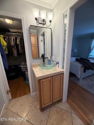 725 Liberty Court, Cookeville, TN 38501