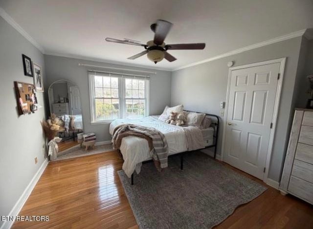 725 Liberty Court, Cookeville, TN 38501