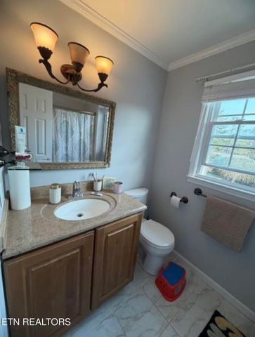 725 Liberty Court, Cookeville, TN 38501