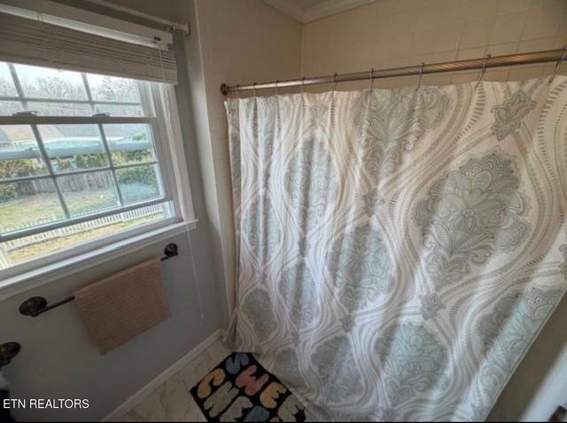 725 Liberty Court, Cookeville, TN 38501