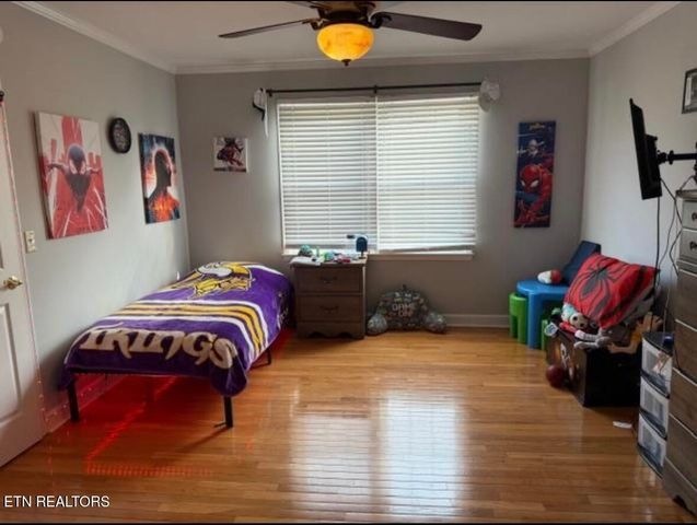 725 Liberty Court, Cookeville, TN 38501