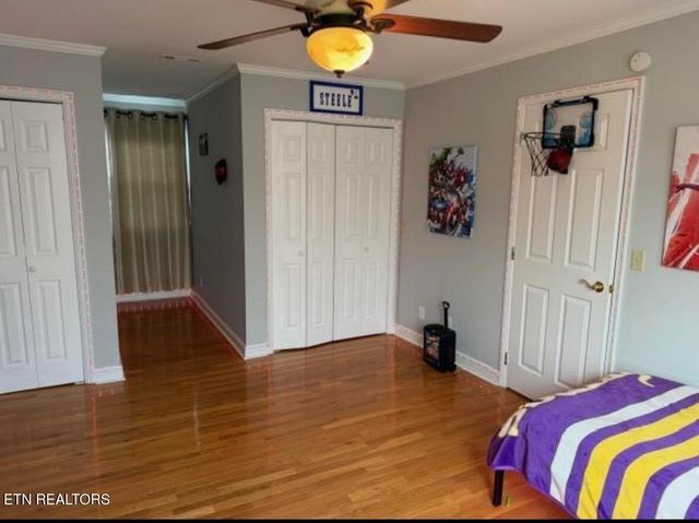 725 Liberty Court, Cookeville, TN 38501