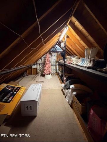 725 Liberty Court, Cookeville, TN 38501