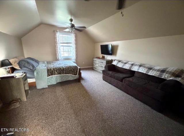 725 Liberty Court, Cookeville, TN 38501