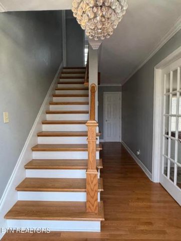 725 Liberty Court, Cookeville, TN 38501