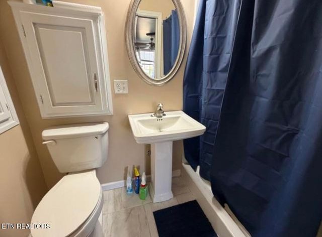 725 Liberty Court, Cookeville, TN 38501