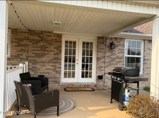 725 Liberty Court, Cookeville, TN 38501