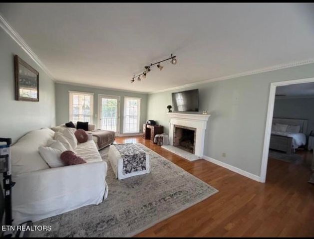 725 Liberty Court, Cookeville, TN 38501