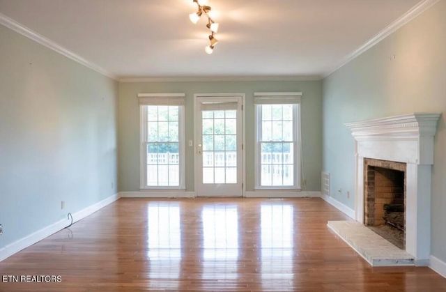 725 Liberty Court, Cookeville, TN 38501