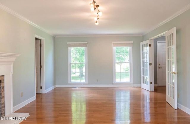 725 Liberty Court, Cookeville, TN 38501