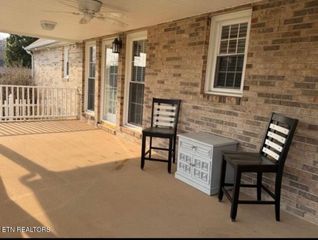 725 Liberty Court, Cookeville, TN 38501