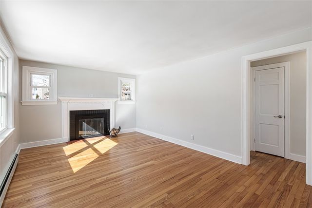 26 Country Hill Road, Cumberland, RI 02864