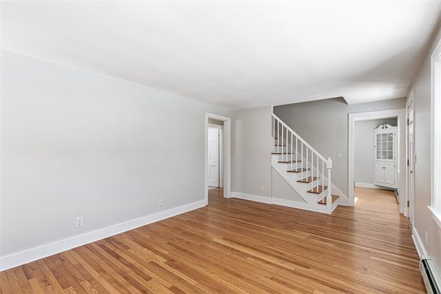 26 Country Hill Road, Cumberland, RI 02864