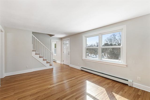 26 Country Hill Road, Cumberland, RI 02864