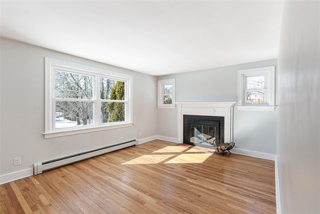 26 Country Hill Road, Cumberland, RI 02864