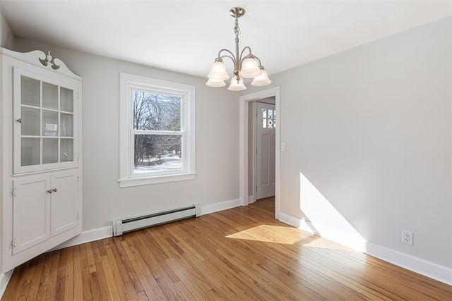 26 Country Hill Road, Cumberland, RI 02864