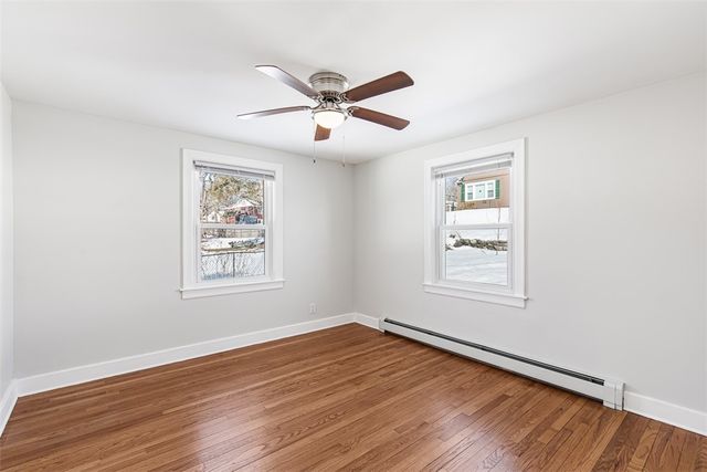 26 Country Hill Road, Cumberland, RI 02864