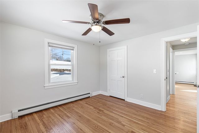 26 Country Hill Road, Cumberland, RI 02864