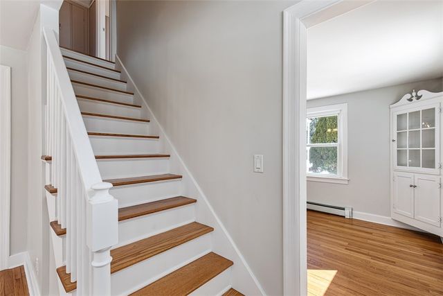 26 Country Hill Road, Cumberland, RI 02864