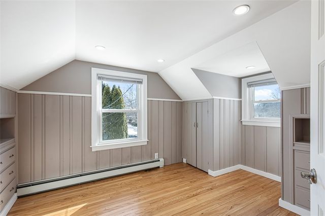 26 Country Hill Road, Cumberland, RI 02864