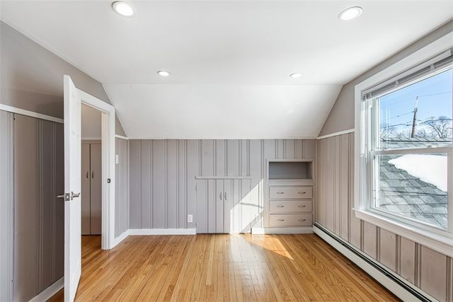 26 Country Hill Road, Cumberland, RI 02864