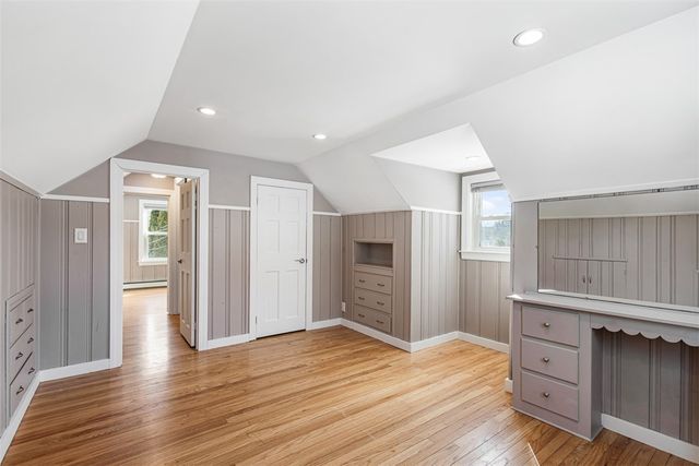 26 Country Hill Road, Cumberland, RI 02864