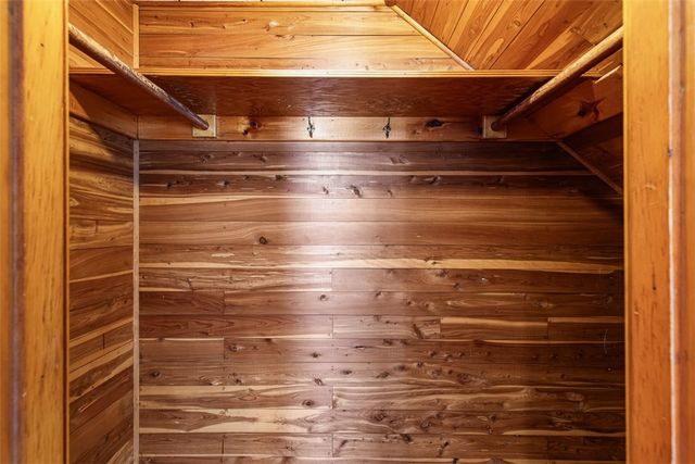 26 Country Hill Road, Cumberland, RI 02864