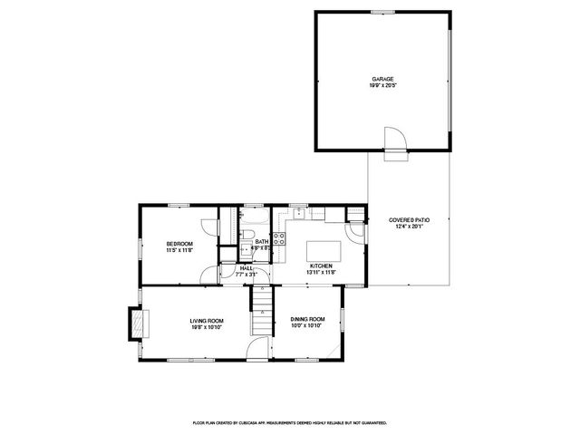 26 Country Hill Road, Cumberland, RI 02864