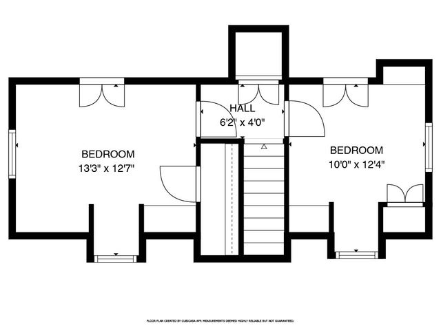 26 Country Hill Road, Cumberland, RI 02864