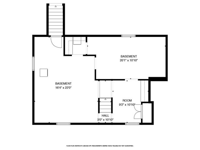 26 Country Hill Road, Cumberland, RI 02864