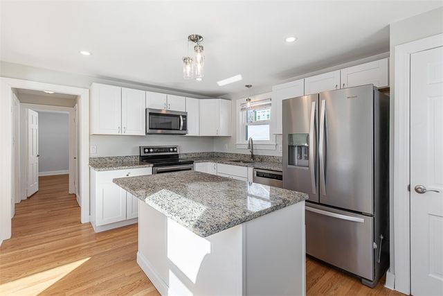 26 Country Hill Road, Cumberland, RI 02864