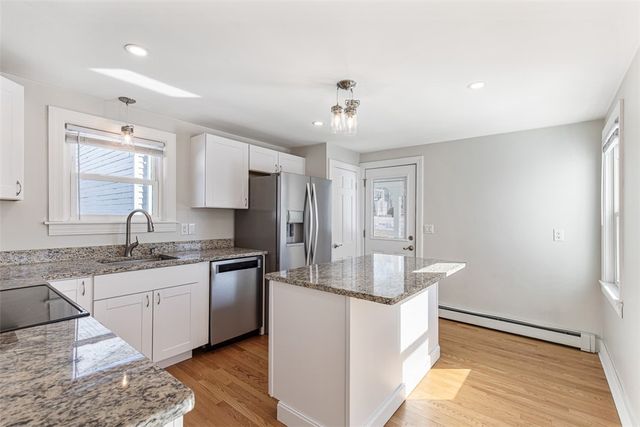 26 Country Hill Road, Cumberland, RI 02864