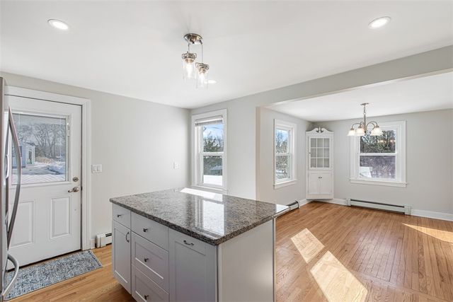 26 Country Hill Road, Cumberland, RI 02864