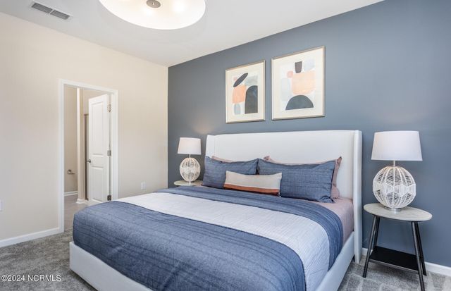 1078 High Tide Street 38, Bolivia, NC 28422
