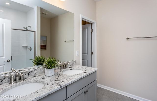 1078 High Tide Street 38, Bolivia, NC 28422