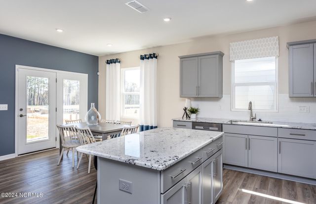 1078 High Tide Street 38, Bolivia, NC 28422