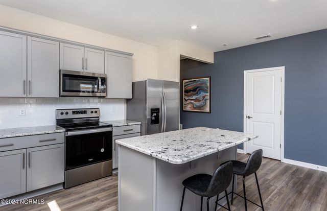 1078 High Tide Street 38, Bolivia, NC 28422