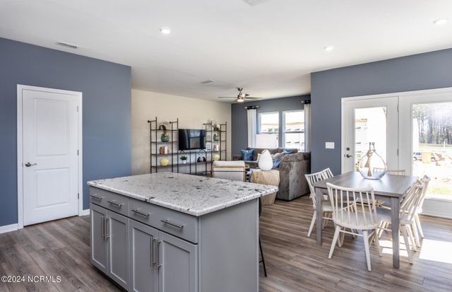 1078 High Tide Street 38, Bolivia, NC 28422