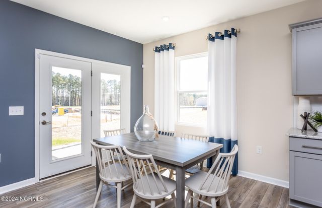 1078 High Tide Street 38, Bolivia, NC 28422