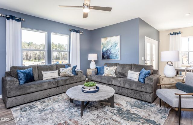 1078 High Tide Street 38, Bolivia, NC 28422